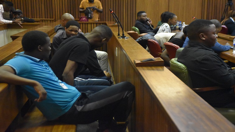SABC-News-AccusedMeyiwaTrial-SiphoKekana-5