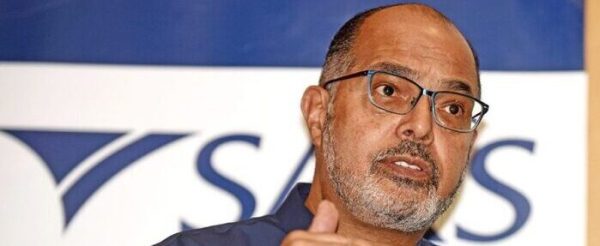 The South African Revenue Service (SARS) reports a significant tax revenue collection from the two-pot retirement system, exceeding expectations since its introduction in September 2024.