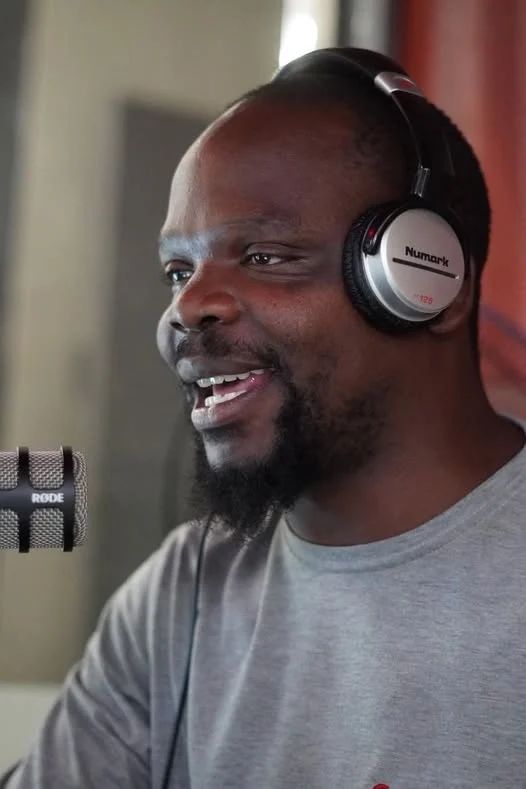 A Breach of Trust: Former Employee Linked to Journalist’s Disappearance.